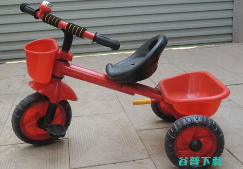 全球童车品牌畅销排行榜 销量与品质双赢之选